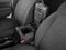 2014 Jeep Wrangler Unlimited Unlimited Rubicon