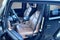 2014 Jeep Wrangler Unlimited Unlimited Rubicon