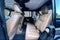 2014 Jeep Wrangler Unlimited Unlimited Rubicon
