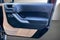 2014 Jeep Wrangler Unlimited Unlimited Rubicon