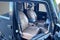 2014 Jeep Wrangler Unlimited Unlimited Rubicon