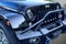 2014 Jeep Wrangler Unlimited Unlimited Rubicon