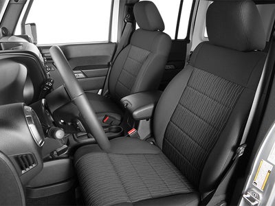 2014 Jeep Wrangler Unlimited Unlimited Rubicon