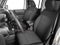 2014 Jeep Wrangler Unlimited Unlimited Rubicon