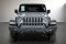 2019 Jeep Wrangler Sport S