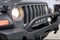 2019 Jeep Wrangler Sport S