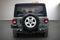 2019 Jeep Wrangler Sport S