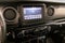 2022 Jeep Wrangler Sport