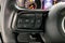 2022 Jeep Wrangler Sport