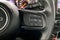 2022 Jeep Wrangler Sport