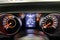 2022 Jeep Wrangler Sport