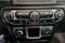 2022 Jeep Wrangler Sport