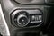 2022 Jeep Wrangler Sport