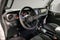 2022 Jeep Wrangler Sport