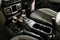 2022 Jeep Wrangler Sport