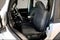 2022 Jeep Wrangler Sport