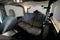 2022 Jeep Wrangler Sport