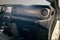 2022 Jeep Wrangler Sport