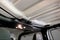 2022 Jeep Wrangler Sport
