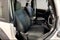 2022 Jeep Wrangler Sport
