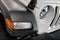 2022 Jeep Wrangler Sport