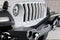 2022 Jeep Wrangler Sport