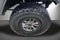 2022 Jeep Wrangler Sport