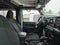 2022 Jeep Wrangler Sport