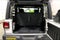 2022 Jeep Wrangler Sport
