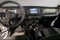 2022 Jeep Wrangler Sport