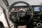 2022 Jeep Wrangler Sport