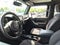 2013 Jeep Wrangler Unlimited Unlimited Sahara
