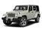 2016 Jeep Wrangler Unlimited Unlimited Sahara