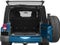 2016 Jeep Wrangler Unlimited Unlimited Sahara