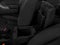 2016 Jeep Wrangler Unlimited Unlimited Sahara