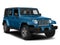 2016 Jeep Wrangler Unlimited Unlimited Sahara