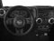 2016 Jeep Wrangler Unlimited Unlimited Sahara