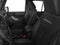 2016 Jeep Wrangler Unlimited Unlimited Sahara