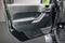 2017 Jeep Wrangler Unlimited Unlimited Sahara