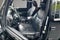2017 Jeep Wrangler Unlimited Unlimited Sahara