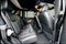 2017 Jeep Wrangler Unlimited Unlimited Sahara