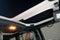 2017 Jeep Wrangler Unlimited Unlimited Sahara