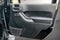 2017 Jeep Wrangler Unlimited Unlimited Sahara