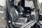 2017 Jeep Wrangler Unlimited Unlimited Sahara