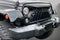 2017 Jeep Wrangler Unlimited Unlimited Sahara