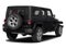 2017 Jeep Wrangler Unlimited Unlimited Sahara