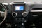 2012 Jeep Wrangler Unlimited Unlimited Sahara