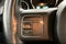 2012 Jeep Wrangler Unlimited Unlimited Sahara