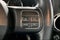 2012 Jeep Wrangler Unlimited Unlimited Sahara