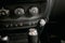 2012 Jeep Wrangler Unlimited Unlimited Sahara